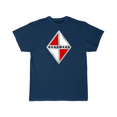 BORGWARD T-SHIRT